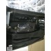 MERCEDES BAŞKAN TİC. A2076802287 - 2076802287 9h20 W 207 E COUPE TORPİDO 
